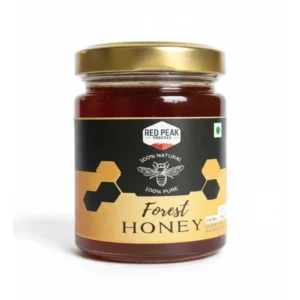 Forest Honey