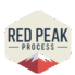 Red Peak Process