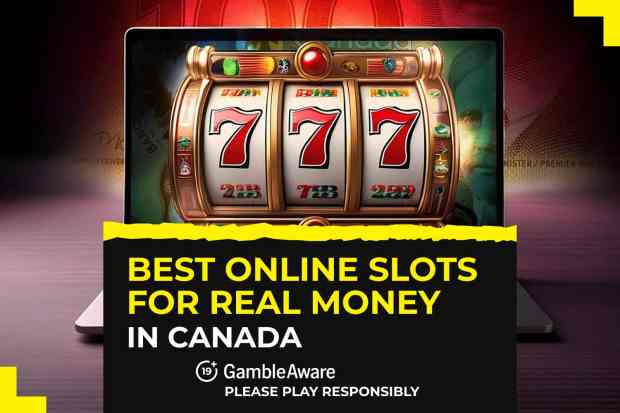online casino game betting poker slots